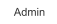 Admin