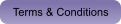 Terms & Conditions