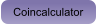 Coincalculator
