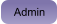 Admin